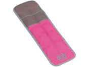 �^�C�K�[��Ê�/�E�G�C�g�o���h �d���o���h 23-3361-01 R-325-B(0.5KG)�s���N