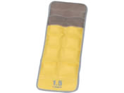 �^�C�K�[��Ê�/�E�G�C�g�o���h �d���o���h 23-3361-04 R-325-E(1.5KG)�C�G���[