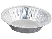 AY/A~Jbv 200mL 50/4-2879-04