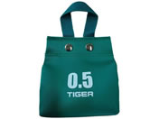 �^�C�K�[��Ê�/�X�`�[���o�b�O(���̂�)�����p�i 23-3051-13 R-528(0.5KG)