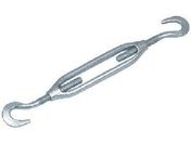 HHH �g���^�[���o�b�N�����t�b�NW1 2�d�C���b�L TB12