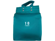 �^�C�K�[��Ê�/�X�`�[���o�b�O/R-528