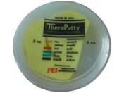 �^�C�K�[��Ê�/�Z���p�e(���F:��)�� �g���[�j���O�p�i 23-3526-01 R-104S-B(85G)