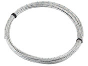 �A�Y����/K�M�d�Ηp�⏞���� 0.6mm 1��(10m��)/4-2542-02