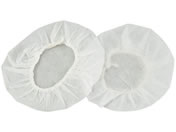 �A�[�e�b�N �s�D�z�w�b�h�z���J�o�[ 100�� 67-4930-70