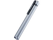 �O�H�d�@ LED�y�����C�g 67-5229-09