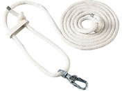 �^�C�K�[��Ê� ���݃��[�v(3m)�����p�i 23-3051-08 R-506