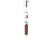 �N�c�� �y����z�~�b�t�B�[ �W�F�b�g�X�g���[�� 3�F�{�[���y�� D EB506D