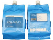 �A�Y���� �ϔM�V���R�[���I�C��(�p�E�`�^�C�v)1kg 4-4230-01