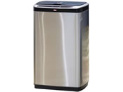 �_�C�g/�Z���T�[���S�~�� 50L/DST-50