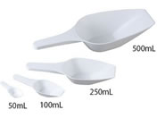 AY/vʃXRbvSCC 100mL 1pbN(1{/܁~5ܓ)