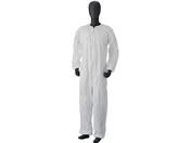 �^�C�x�b�N�A�C�\�N���[������ �h�앞 24-6154-02 ���E�f���|���t���b�V���X�p���v���_�N�c IC253CS(L)25�}�C�C��