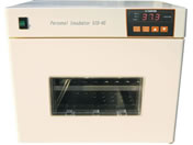 �^�C�}�[�t�C���L���x�[�^�[ �P���� SID-90