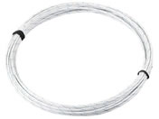 �A�Y����/K�M�d�Ηp�⏞���� 0.65mm 1��(10m��)