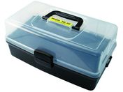 DENSAN �c�[���{�b�N�X TB-30