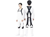 �_�C���H��/�����T�|�[�g�E�F�A ���N�j�G �A�V�X�g�X�[�c 24-4660-02 M