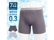 �t�@�~���[�E���C�t/�ڐG�⊴�{�N�T�[�p���c 2�F 7�� ���M�����[ 3L/0471305