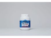 �^�[�i�[ �~���N�y�C���g�E�H�[���u���b�N�y�b�p�[450ML MW450519