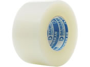 �_�C���J���T�[�W�J���e�[�v �����^�C�v 25-7147-01 4022591(25MMX9M)12�J��