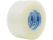 �_�C���J���T�[�W�J���e�[�v �������^�C�v 25-7147-03 4032591(25MMX9M)12�J��