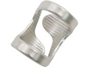 �V�O�}�b�N�X/����/�w�p�����O �h�� �փo�[�f�������O S/67-8022-63