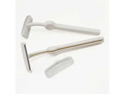 �t�B�t�e�B�E���B�W���i���[ T���J�~�\��(�Z�[�t�K�[�h�t)FV-KS-001(50�{��) 67-8030-03