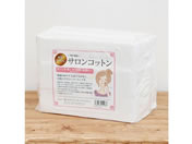 �t�B�t�e�B�E���B�W���i���[ �T�����R�b�g��6�~8(��600����) 67-8030-06