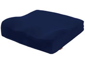 �^�J�m/�^�J�m�N�b�V����R �^�C�v1 �u���[/TC-R081