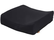 �^�J�m/�^�J�m�N�b�V����R �^�C�v2 �u���b�N/TC-R082