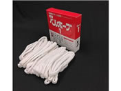 �N���X�H��/�l�b�g���(�x���z�[�v)1�� 1��/67-8045-94