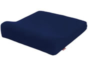 �^�J�m/�^�J�m�N�b�V����R �^�C�v3 �u���[/TC-R043