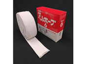 �N���X�H��/�l�b�g���(�x���z�[�v)6�� 1��/67-8045-95