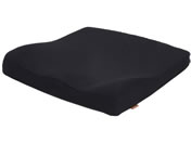 �^�J�m/�^�J�m�N�b�V����R �^�C�v6 �u���b�N/TC-R046