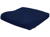 �^�J�m/�^�J�m�N�b�V����R �^�C�v6 �u���[/TC-R046