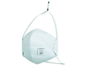 �d�����쏊 �T�[�W�J��N95�}�X�N ��� 1��(10��) 67-8757-21