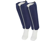 �^�J�m/���O�ۂ��E�X���� ���b�O�E�H�[�}�[ 25-4728-04 TC-CB-LEG-SL-NB(�A�C)