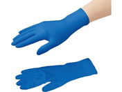 AY/jg HYDREX L 50/2-9878-04