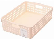 �C�m�}�^���w �X�g�b�N�o�X�P�b�gB5��^ ���C�g�s���N 67-9133-49