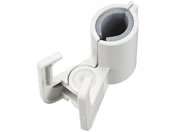 �^�L�Q������/���j�o�[�T���t�b�N ��22�`25�x����p �K�[�g����p�A�N�Z�T���[ 24-8512-00 CP-947-1(�z���C�g)