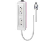 �^�L�Q������/�_�H�|�[���d���R���Z���g 3M �K�[�g����p�A�N�Z�T���[ 24-8513-00 LE-550-3-WHITE-PINK