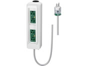 �^�L�Q������/�_�H�|�[���d���R���Z���g 5M �K�[�g����p�A�N�Z�T���[ 24-8513-01 LE-550-5-GREEN-WHITE