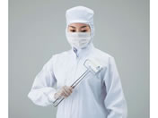 AY S[[ { K80~S270mm 2-6277-02