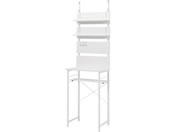 ����/�˂�����S�~���ド�b�N ��60cm �z���C�g/KTR-3221WH