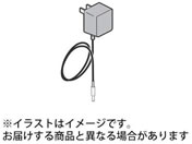 �^�j�^ AC�A�_�v�^ �̏d�v�֘A�p�i 23-3005-10 WB-260A���E(DC-6V500MA