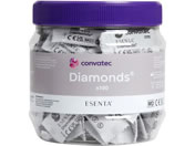 �R���o�e�b�N �G�Z���^(TM)�_�C�������h(TM)���L�E�z���Q������ 100�� 68-0519-30