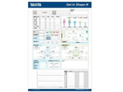 �^�j�^/NV-191��p����䎆 �̑g���v�֘A�p�i 24-8936-11 MC-780MA�[N���E(1000�}�C)