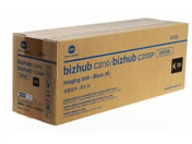 �R�j�J�~�m���^/�C���[�W���O���j�b�g IUP-23K �u���b�N/A73303D