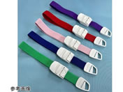 �O�b/�G�R�m�~�[�����^�b�`���쌌�� �o�C�I���b�g 10��/68-0794-40