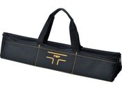 gbvH TOP OobO  TBL-700