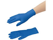 AY/jg HYDREX S 50/2-9878-02